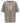 Only & Sons - OsjFred - T-Shirt mit Aufdruck, beige