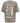 Only & Sons - OsjFred - T-Shirt mit Aufdruck, beige