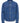 Only Girls – KogLara – Jeans-Hemd/Jakke, blau