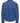 Only Girls – KogLara – Jeans-Hemd/Jakke, blau
