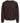 Only Girls - KogSweat - Sweatshirt, braun