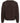 Only Girls - KogSweat - Sweatshirt, braun