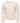 Only Mini - KmgTrinny - Langarmshirt, beige