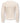 Only Mini - KmgTrinny - Langarmshirt, beige
