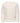 Only Mini - KmgLeonora - Sweatshirt mit Herzen, beige