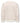 Only Mini - KmgLeonora - Sweatshirt mit Herzen, beige
