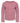 Only Mini - KmgTrinny - Langarmshirt, rosa