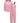Only Mini - KmgJose - Regenanzug, rosa