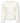 Only Mini - KmgCaroline - Langarmshirt, beige