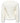 Only Mini - KmgCaroline - Langarmshirt, beige