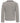 Only Mini - KmgHope - Gestreiftes Langarmshirt, braun