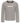 Only Mini - KmgHope - Gestreiftes Langarmshirt, braun