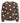 Only Mini - KmgElva - Sweatshirt, braun