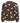 Only Mini - KmgElva - Sweatshirt, braun