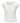 Only Girls – KogLucky – Süßes T-Shirt, weiß