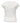 Only Girls – KogLucky – Süßes T-Shirt, weiß