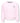 Only Mini - KmgSophia - Sweatshirt, rosa