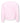 Only Mini - KmgSophia - Sweatshirt, rosa