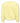 Only Mini - KmgSophia - Sweatshirt, gelb