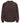 Only Girls - KogAda - Sweatshirt, braun