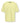 Only & Sons - OsjCaspian - Cooles T-Shirt, gelb