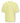 Only & Sons - OsjCaspian - Cooles T-Shirt, gelb