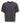 Only & Sons - OsjFred - T-shirt, grå