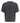 Only & Sons - OsjFred - T-shirt, grå