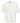 Only & Sons - OsjCaspian - Cooles T-Shirt, weiß