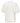 Only & Sons - OsjCaspian - Cooles T-Shirt, weiß
