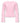 Only Girls - KogNatasja - Elegante Bluse, rosa
