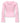 Only Girls - KogNatasja - Elegante Bluse, rosa
