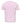 Only Girls - KogLila - T-Shirt mit Aufdruck, rosa