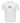 Only Girls - KogLila - T-Shirt mit Aufdruck, weiß