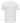 Only Girls - KogLila - T-Shirt mit Aufdruck, weiß