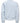 Only Girls - KogNaomie - Sweatshirt mit Aufdruck, blau
