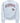 Only Girls - KogNaomie - Sweatshirt mit Aufdruck, blau