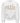 Only Girls - KogNaomie - Sweatshirt mit Aufdruck, weiß