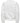 Only Girls - KogNaomie - Sweatshirt mit Aufdruck, weiß
