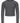 Only Girls - KogPamia - Gestreiftes Langarmshirt, schwarz/weiß