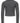Only Girls - KogPamia - Gestreiftes Langarmshirt, schwarz/weiß
