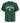 Only & Sons - OsjConish - T-Shirt, grün