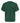 Only & Sons - OsjConish - T-Shirt, grün