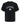 Only & Sons - OsjConish - T-Shirt, schwarz