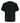 Only & Sons - OsjConish - T-Shirt, schwarz
