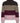 Only Girls - KogSandy - Pullover mit Streifen, braun/rosa