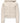 Only Girls - KogSweat - Sweatshirtjacke, beige