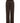 Only Girls – KogSweat – Jogginghose, braun