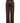 Only Girls – KogSweat – Jogginghose, braun