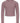 Only Girls - KogPamia - Gestreiftes Langarmshirt, rosa/weiß